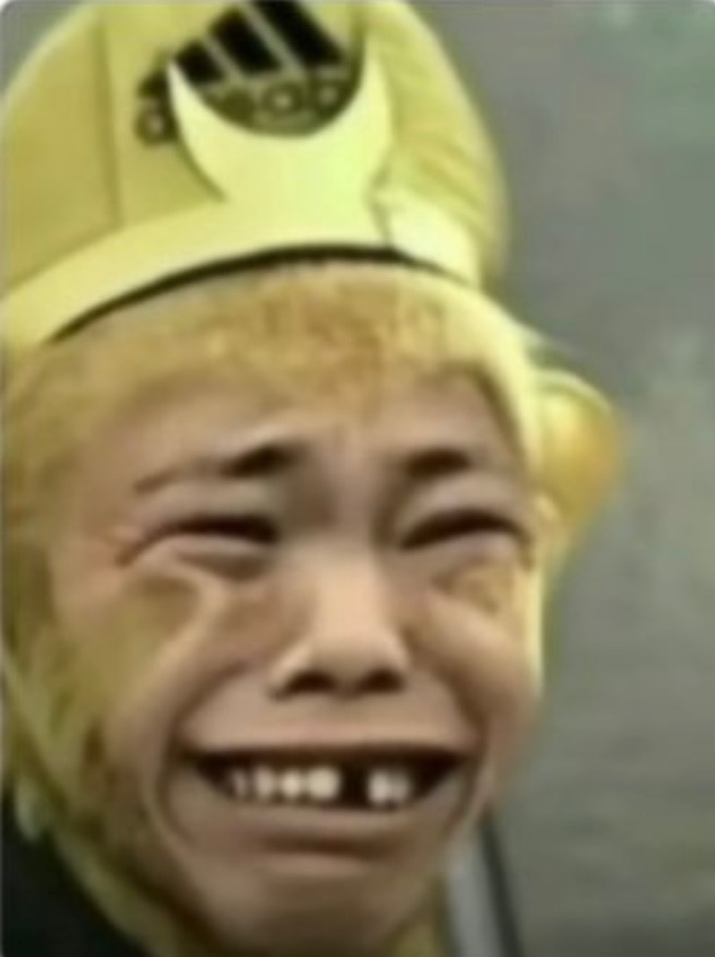 老哥们这是拿下了吗？


95 / 作者:广东最后一次 / 