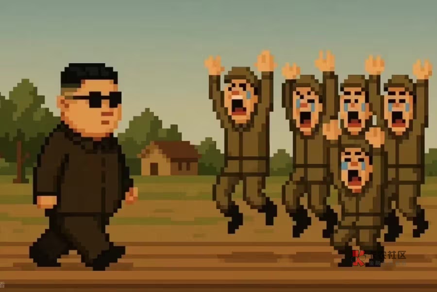 老哥们拿到钞还不出来秀一下，让我们开开眼界啊。我今天反正不是打算去挤的了

32 / 作者:岸上狗蛋 / 