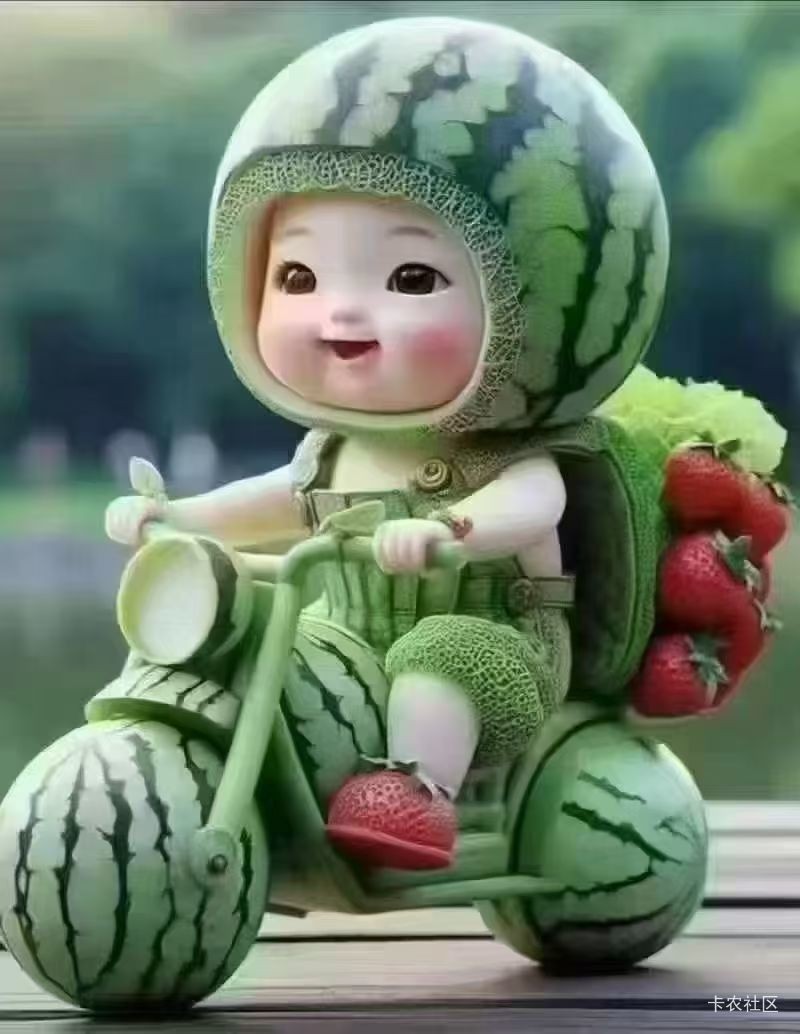 抢到马钞马币的老哥们都去排队了吗

98 / 作者:子虚唯1 / 