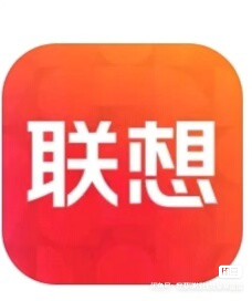 出联想电脑券是要实名吗绑定吗


5 / 作者:华盛顿大神 / 