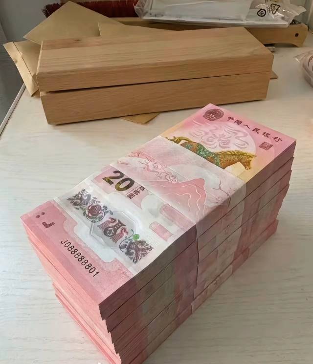 值钱吗，老哥们

70 / 作者:慕了凉笙无了歌 / 