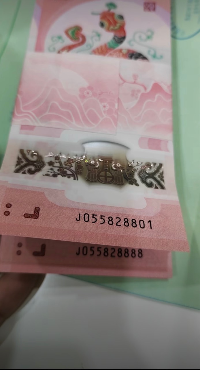 6

57 / 作者:明末你你你 / 