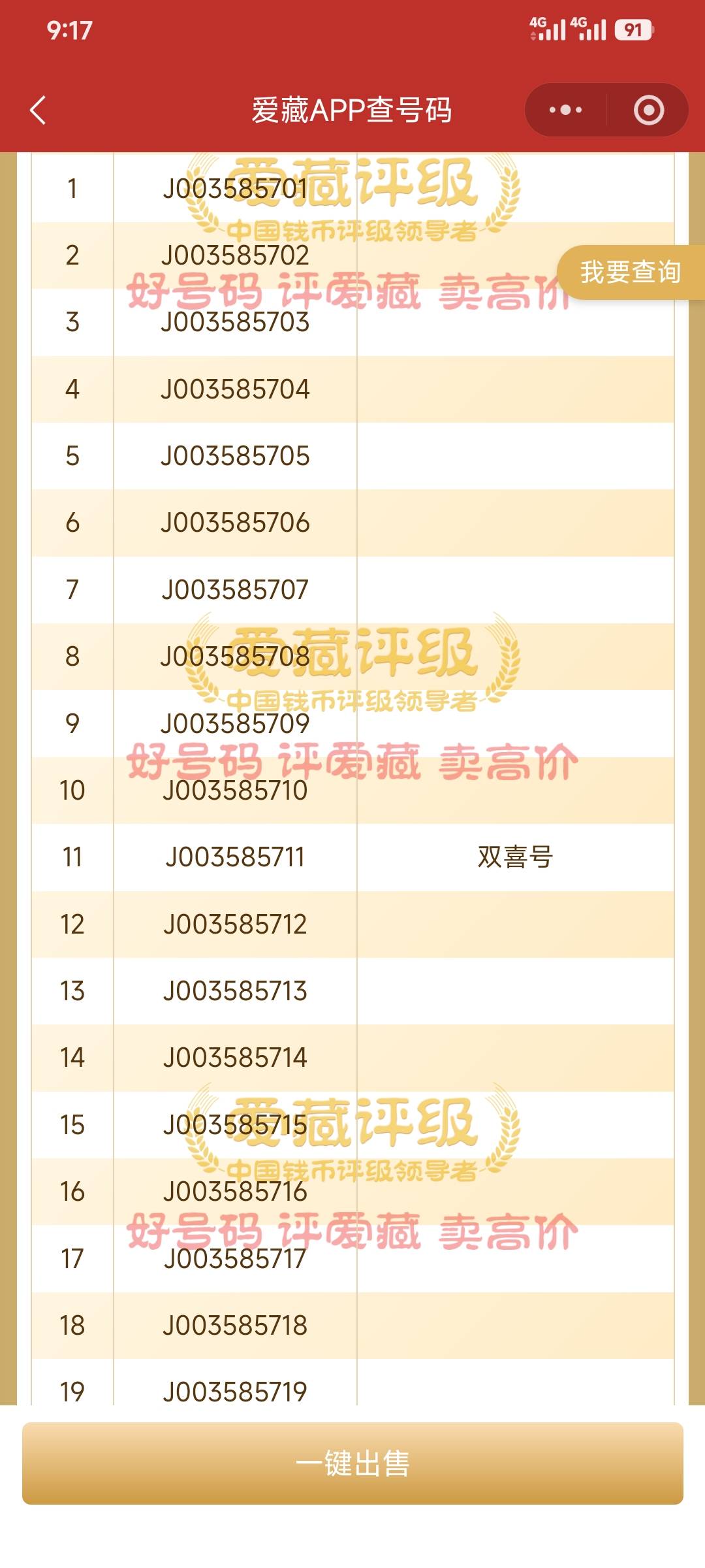 难受 第一个取都是lj号

19 / 作者:昂xo123 / 