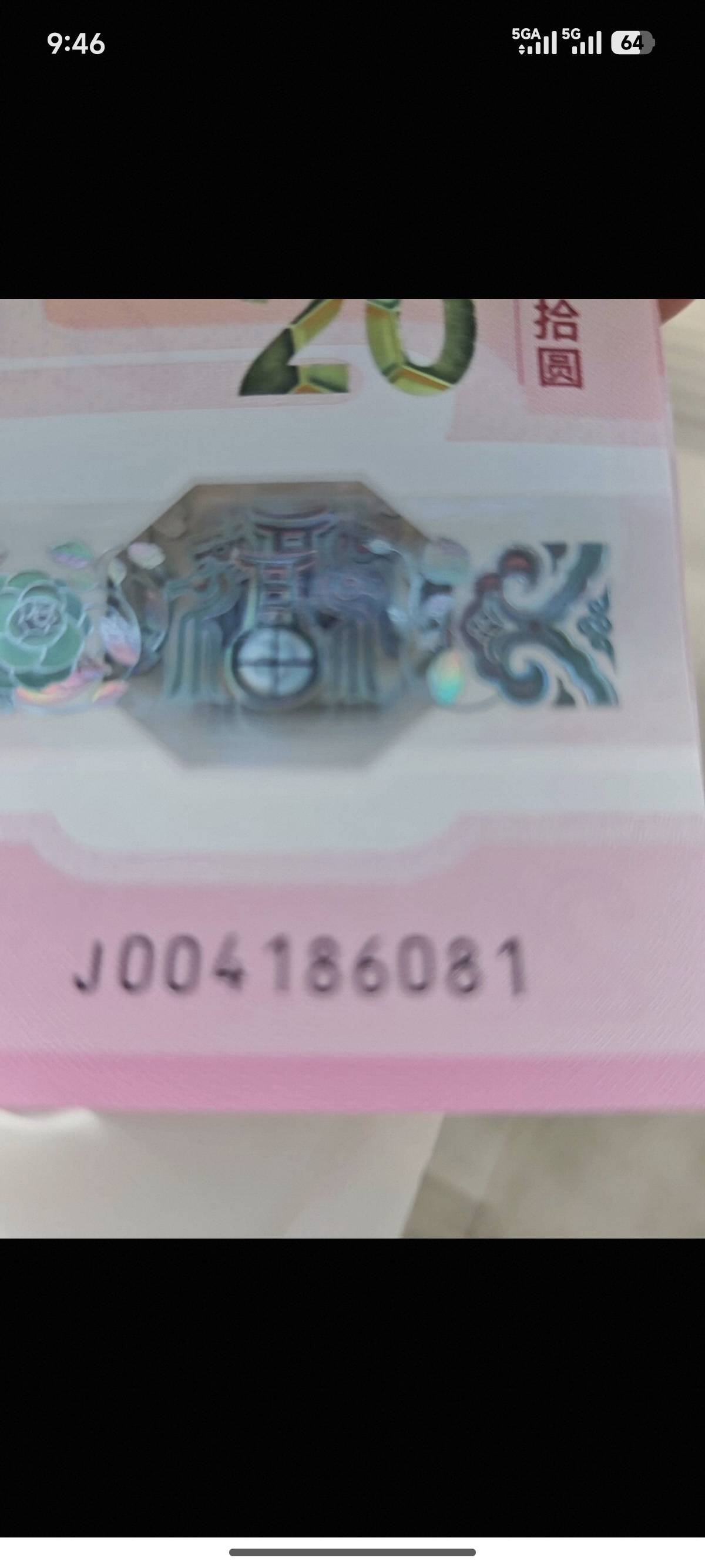 这个多少出 20张的  81开始


65 / 作者:寂静下的荒芜 / 