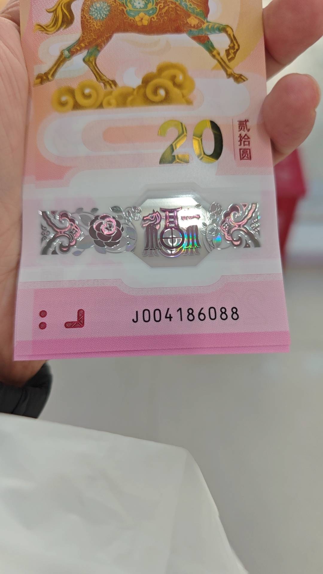 这个多少出 20张的  81开始


4 / 作者:寂静下的荒芜 / 