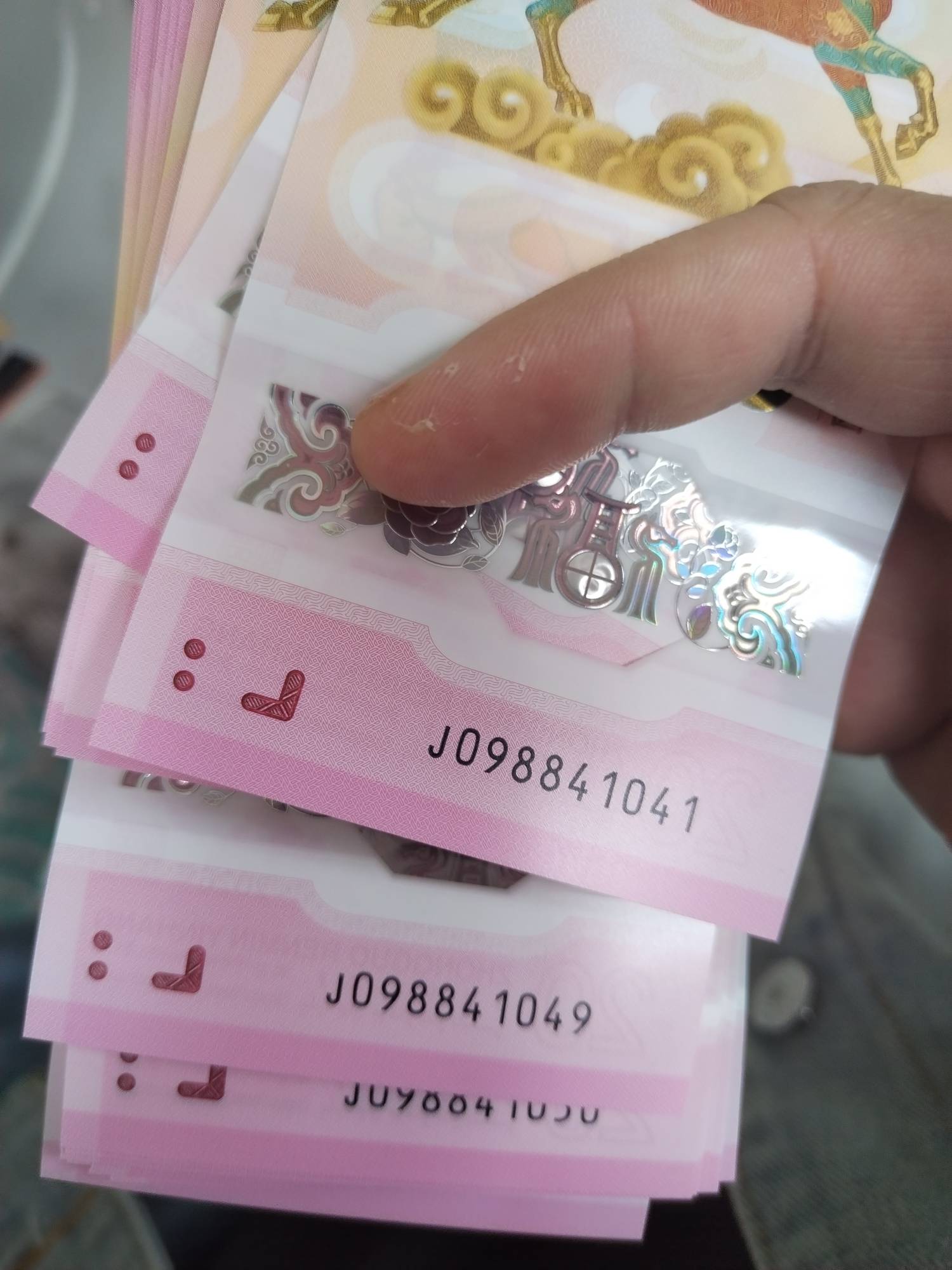 这个可以吗

93 / 作者:都是这样的11 / 