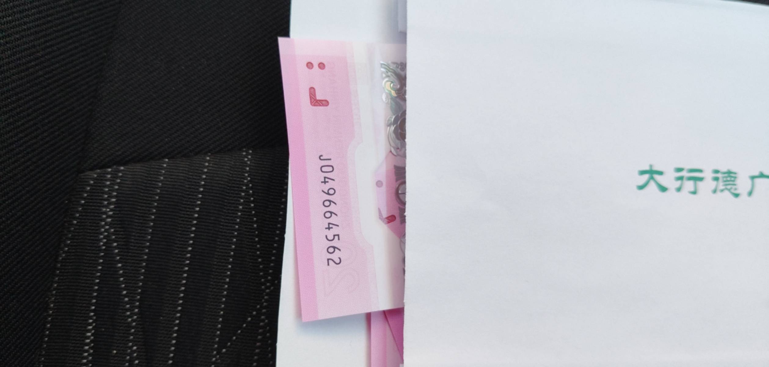 还不如早出了呢，现在380了。

17 / 作者:风东方卫视 / 