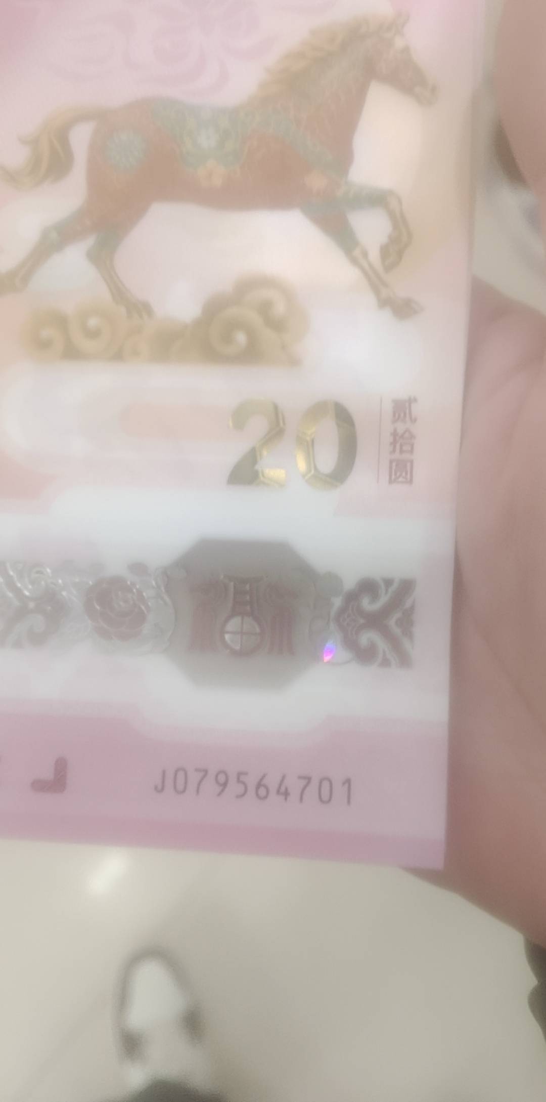 安徽六安

46 / 作者:turbo小宇宙 / 