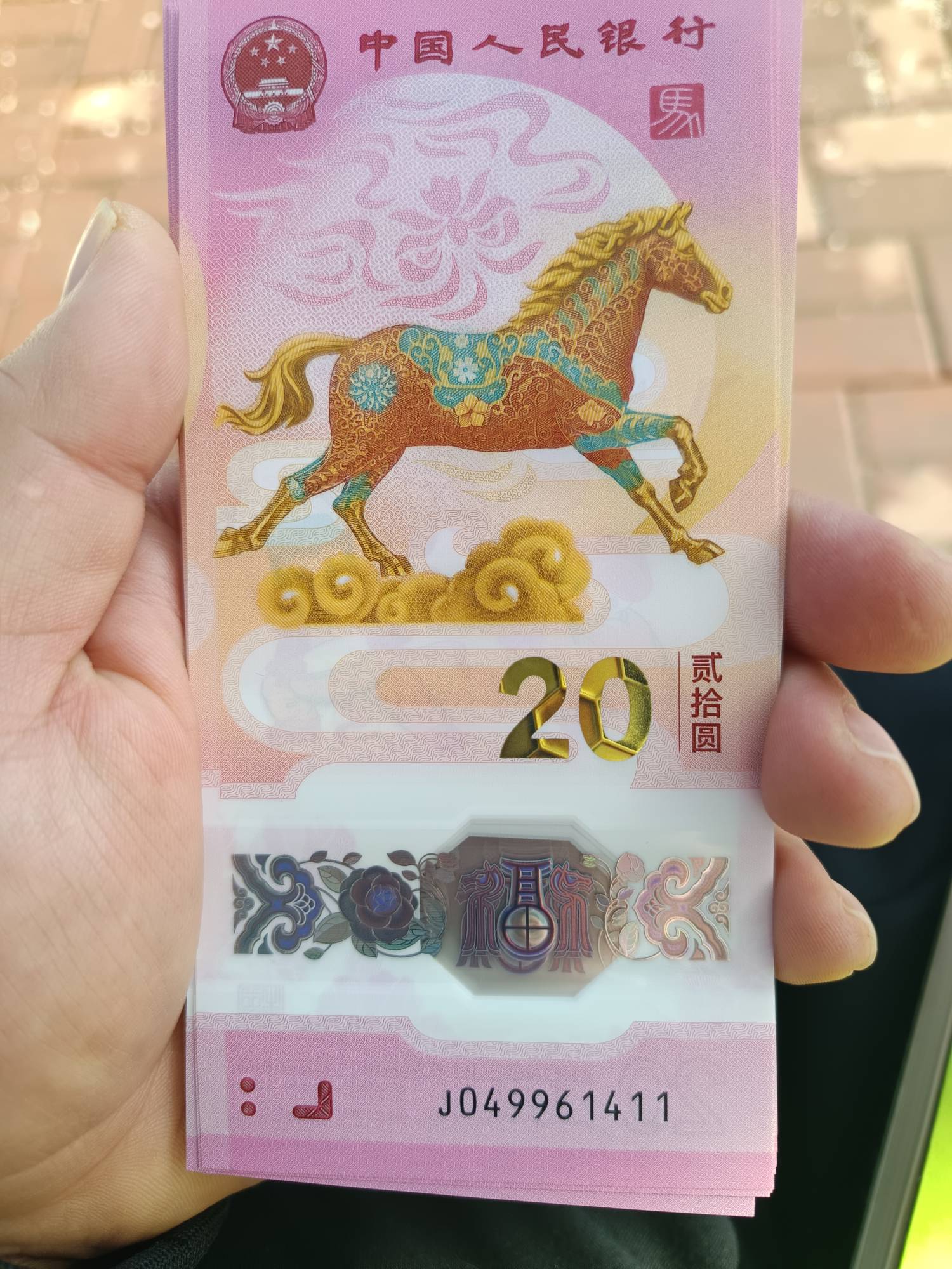  这号拉完了   牛牛都不要

67 / 作者:一只麓 / 