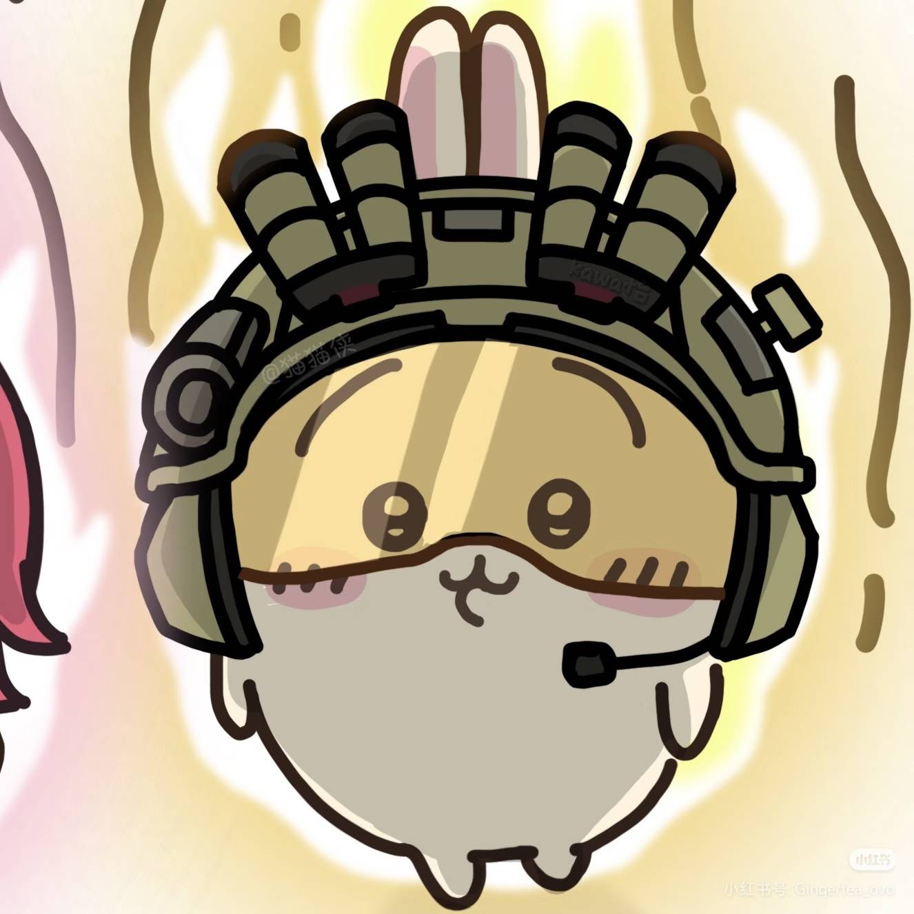 挂壁仔老哥们东莞马钞怎么样？门口有没有黄牛收？准备一两点过去取了，别最后空欢喜一40 / 作者:理理理66 / 