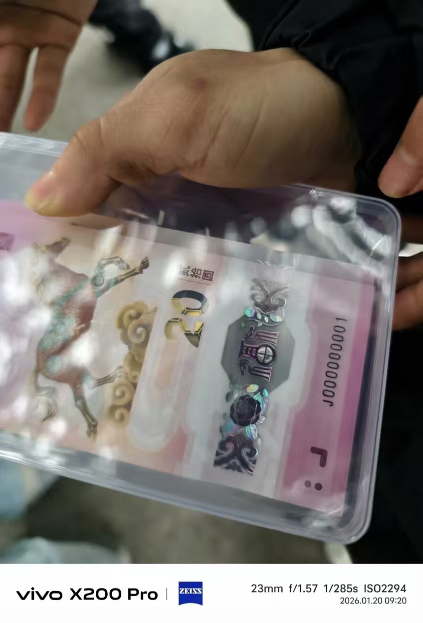 老哥们能吃上吗

85 / 作者:宝妈大军哈 / 