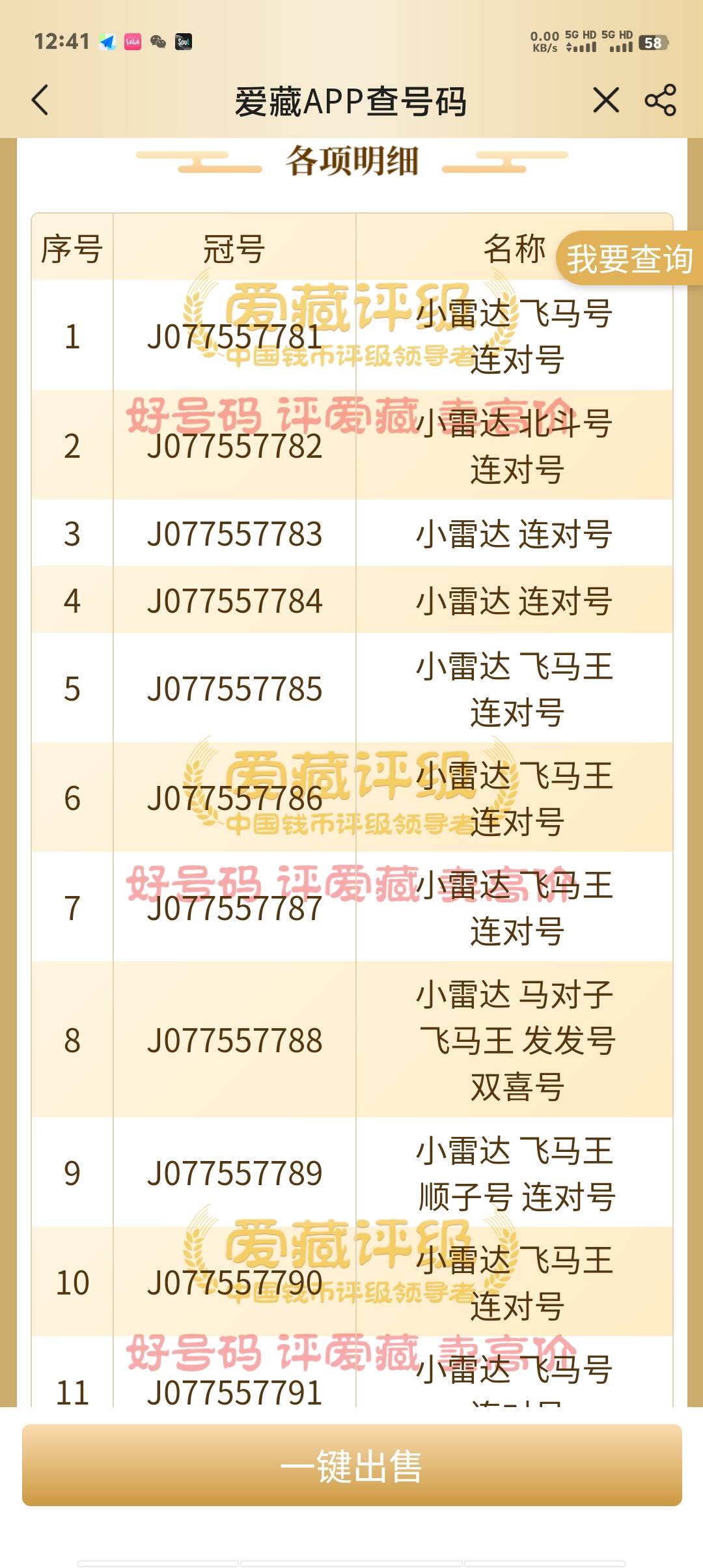 老哥们这个多少钱能卖不亏

38 / 作者:卡农第一美 / 