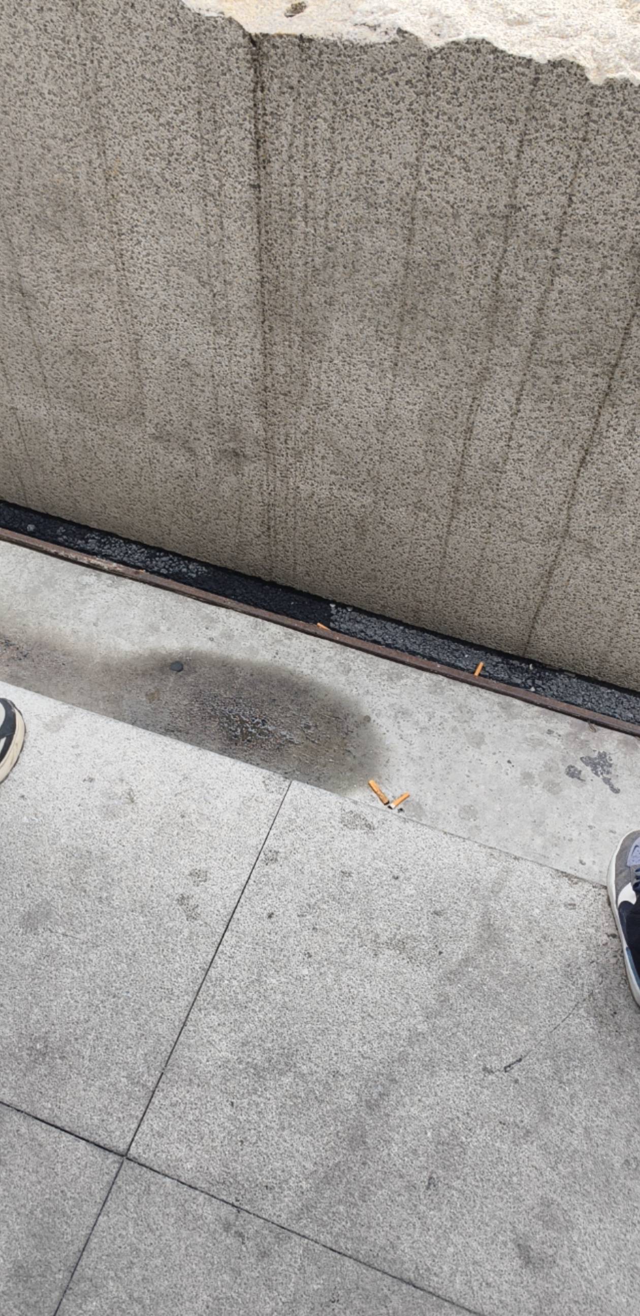 马币多少润，有没有必要去取，大佬们说说

67 / 作者:昨日过往 / 