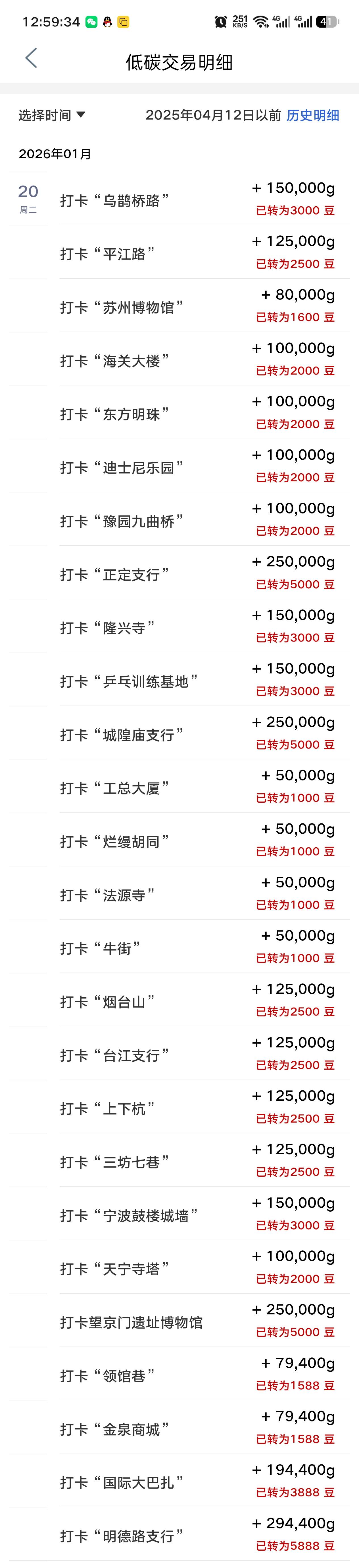苏州双塔这个是被限制了 还是我位置不对？



6 / 作者:莫NIAN / 