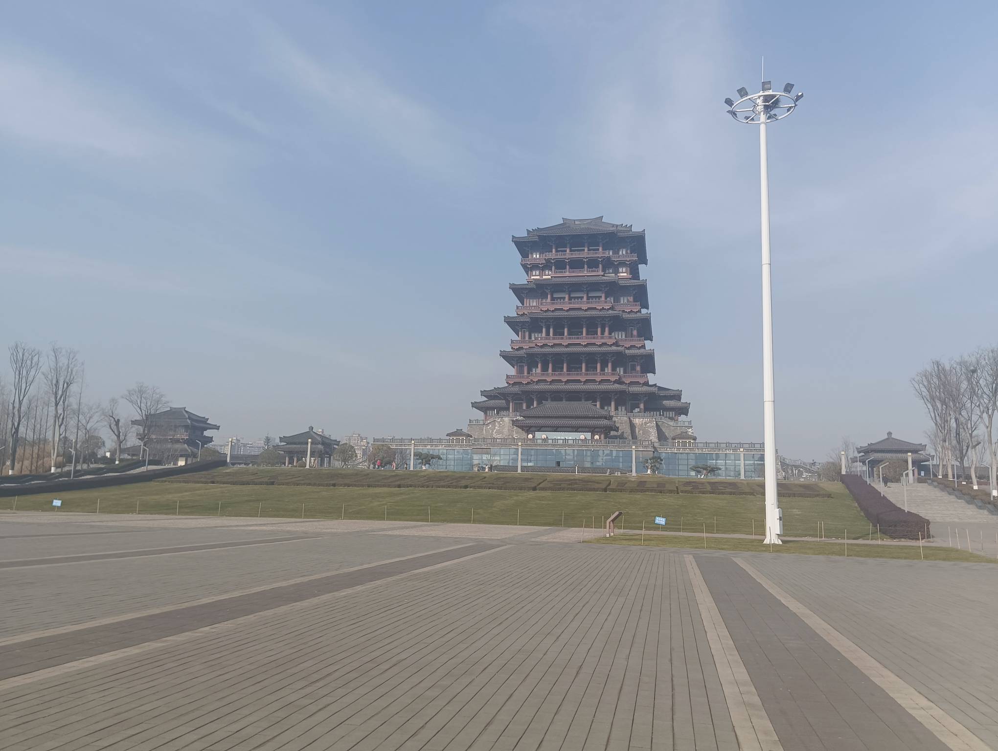 北京银行开二类
任务平台没任务了吗，刚弄了一张野鸡一类，想开北京银行的二类，任务87 / 作者:玉麒麟8 / 