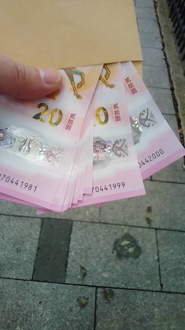 苏州就没有好一点的号码吗


93 / 作者:顺风131517 / 