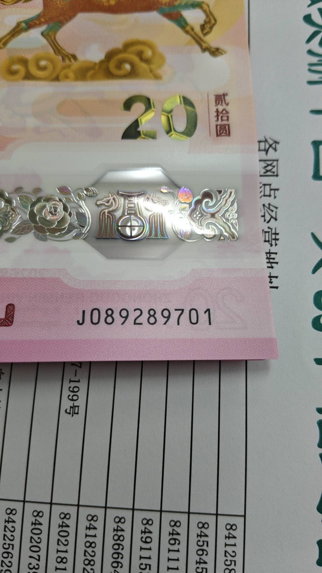 完犊子了，这能值多少，老哥们

54 / 作者:飞飞大狼 / 