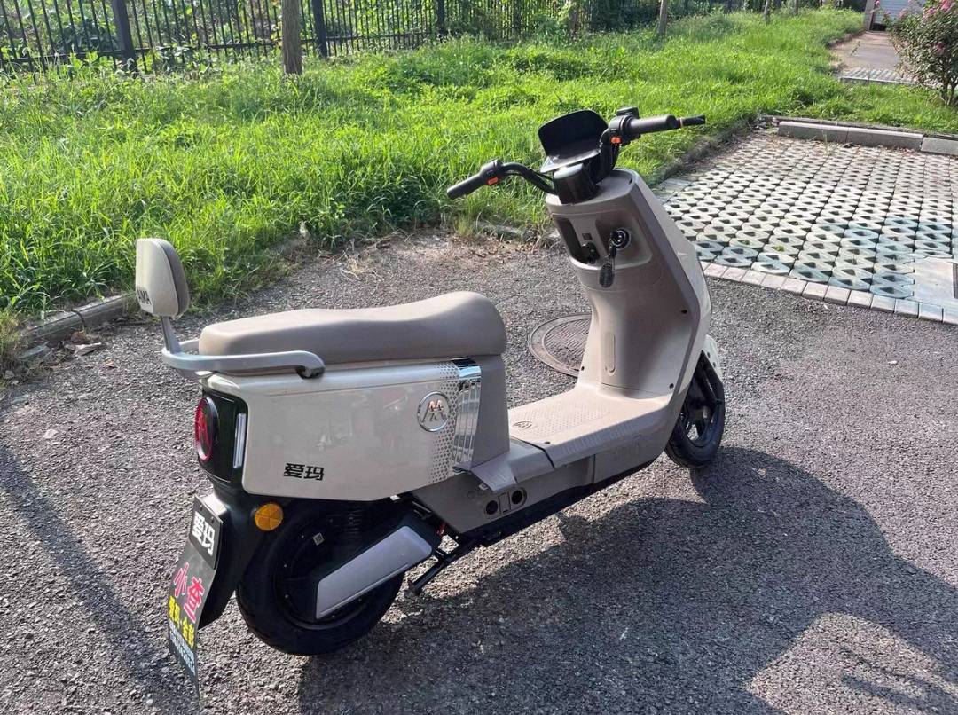 老哥们，银证转入可以马上转出吗？我弄浦发北京

90 / 作者:果然一道 / 