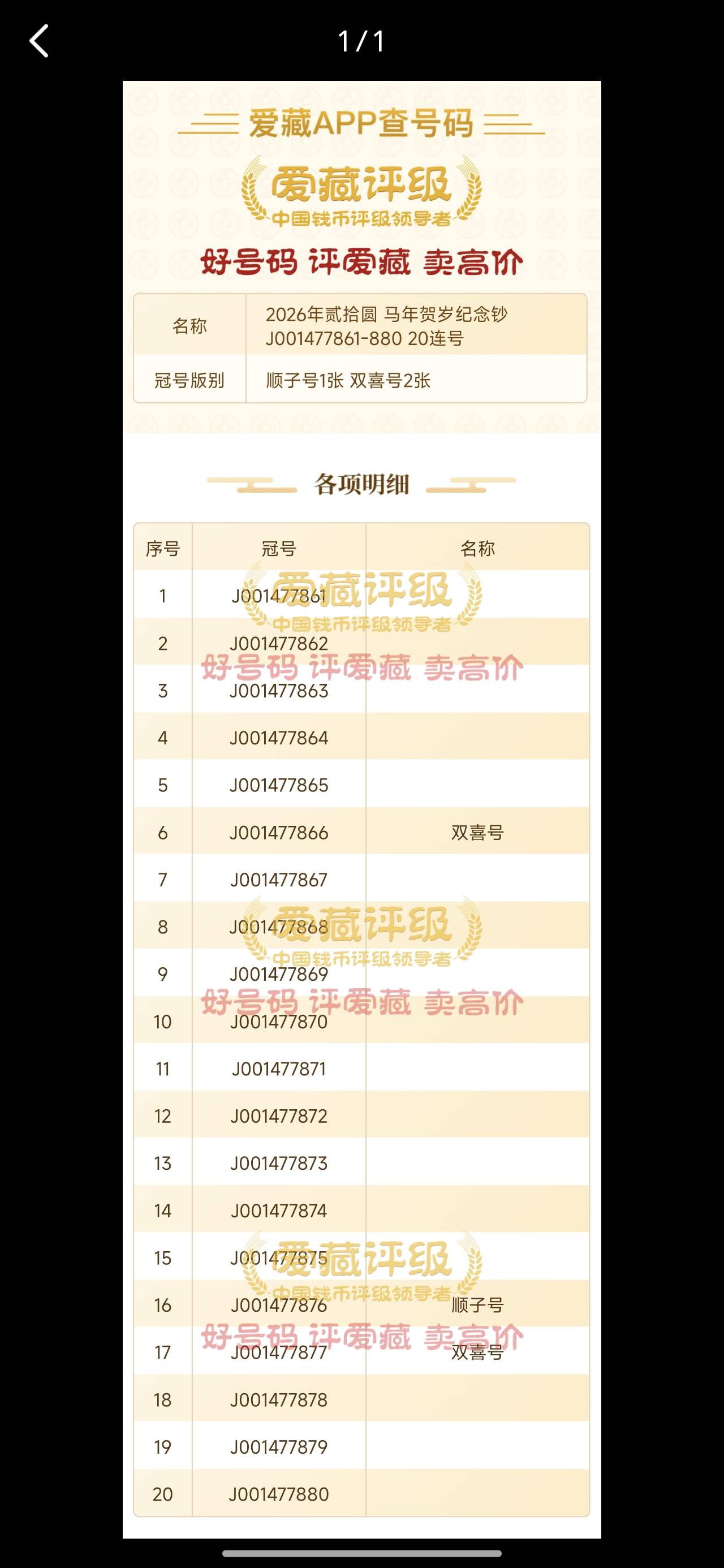 lj号没人要

97 / 作者:可爱的一批 / 