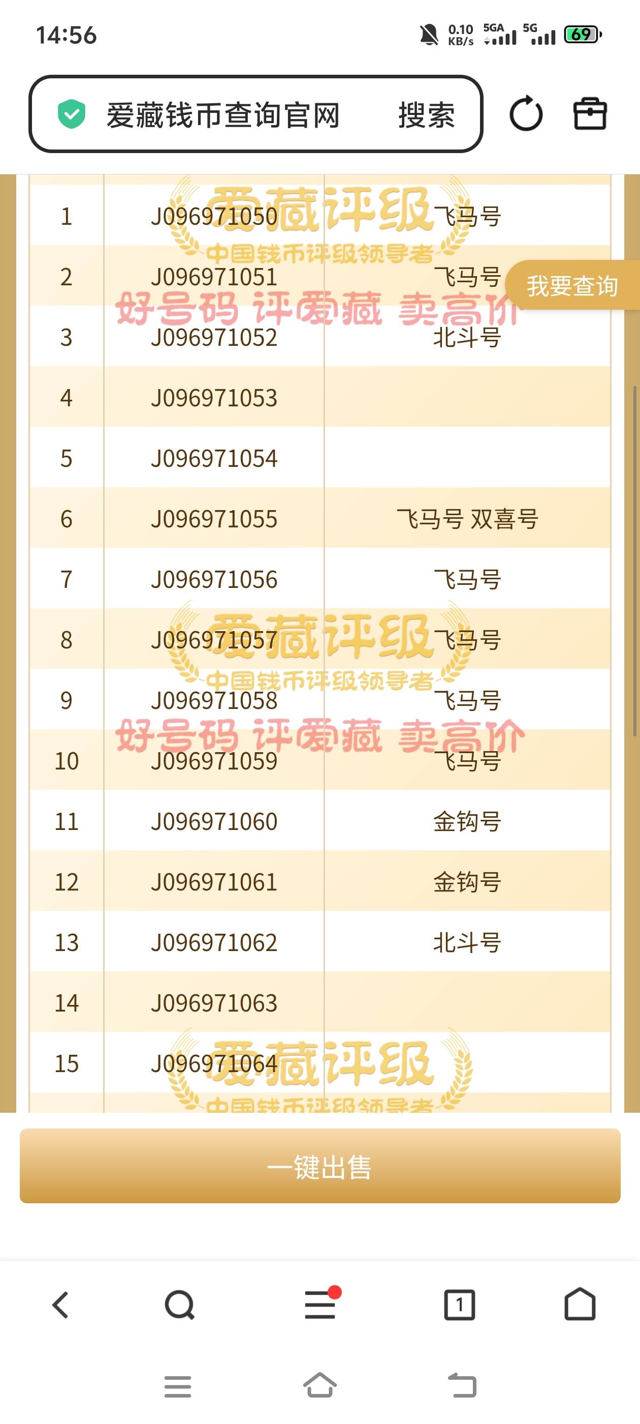 有海珠邮储，可惜有个7

44 / 作者:羁绊～ / 