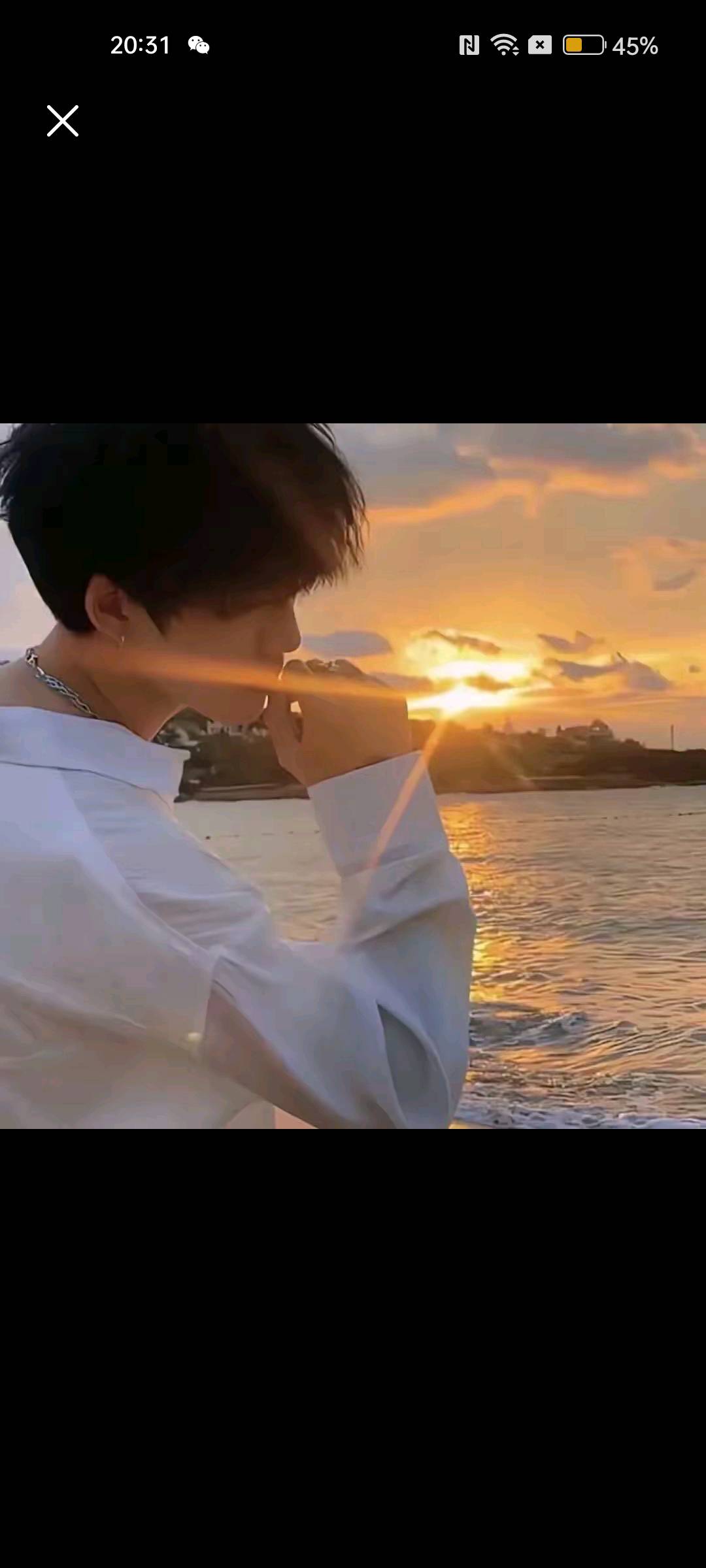 美团额度来我这

26 / 作者:初见꧔ꦿ᭄ / 