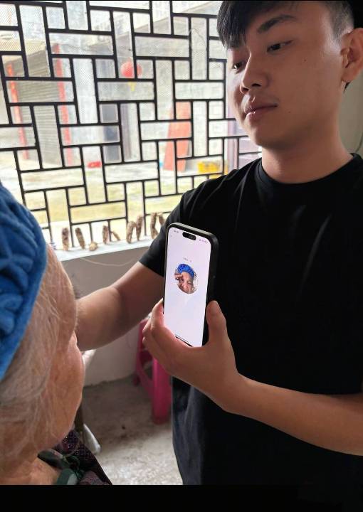 这是哪位老哥！

0 / 作者:八十八的八 / 