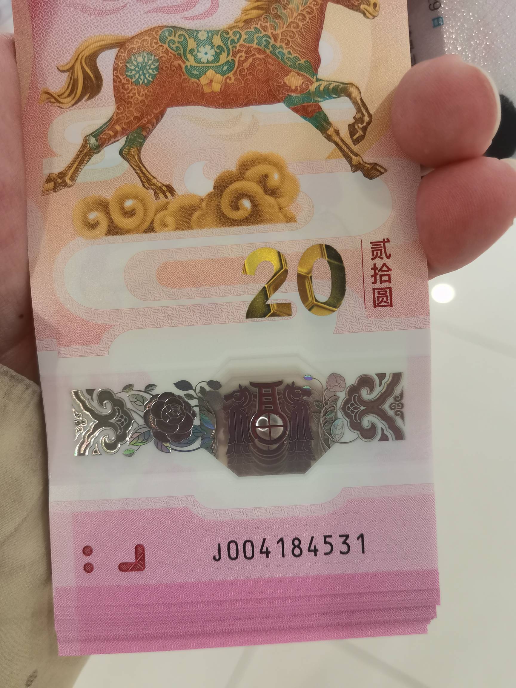 就巴不得市场恐慌 因为盘子大一天崩不了 行情也不会只有一波 这才第一天就忍不住了 别37 / 作者:zrgL / 