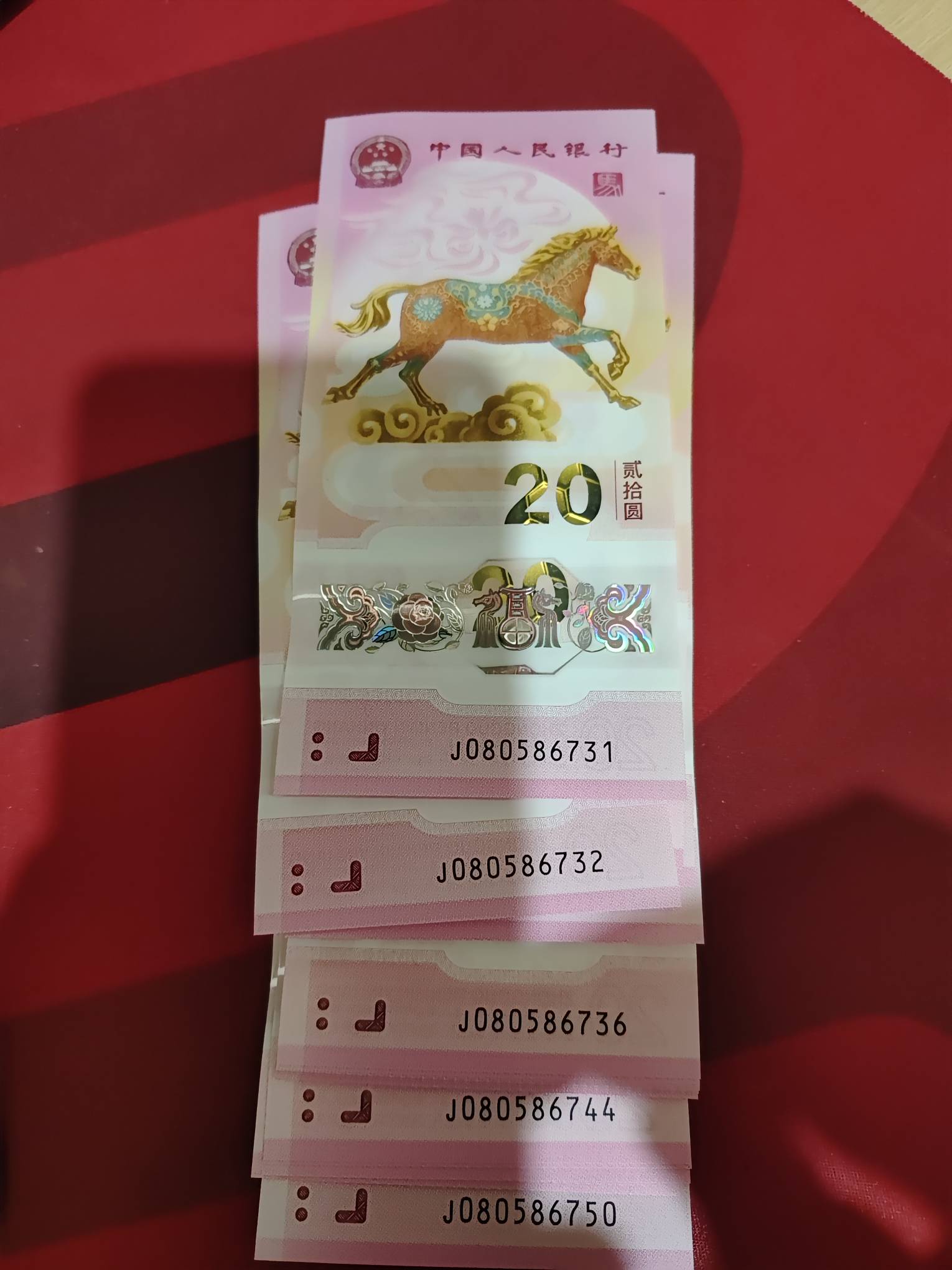 号真垃。。。


82 / 作者:聚聚二代 / 