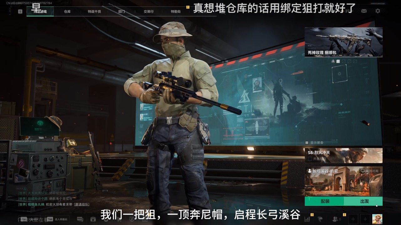 老哥们T信用卡用啥方便，微信经营码用身边朋友的好T吗

20 / 作者:白芷嫣 / 