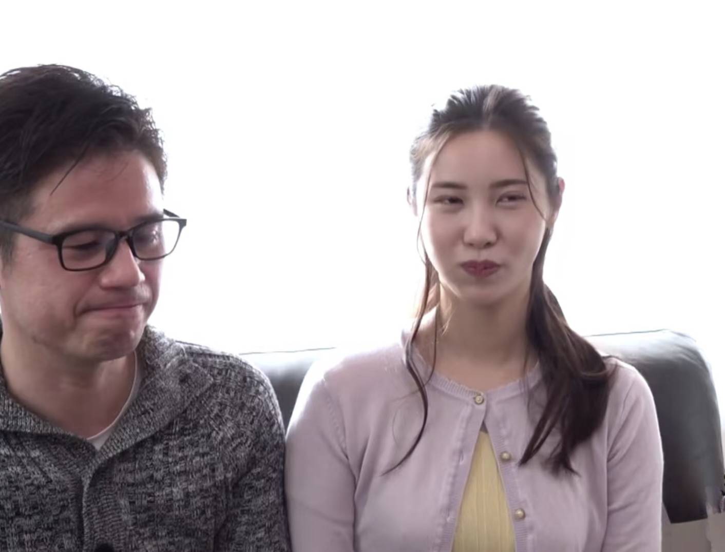 老哥们，能看到自己的马钞有没有被取吗

26 / 作者:来福反打常威 / 