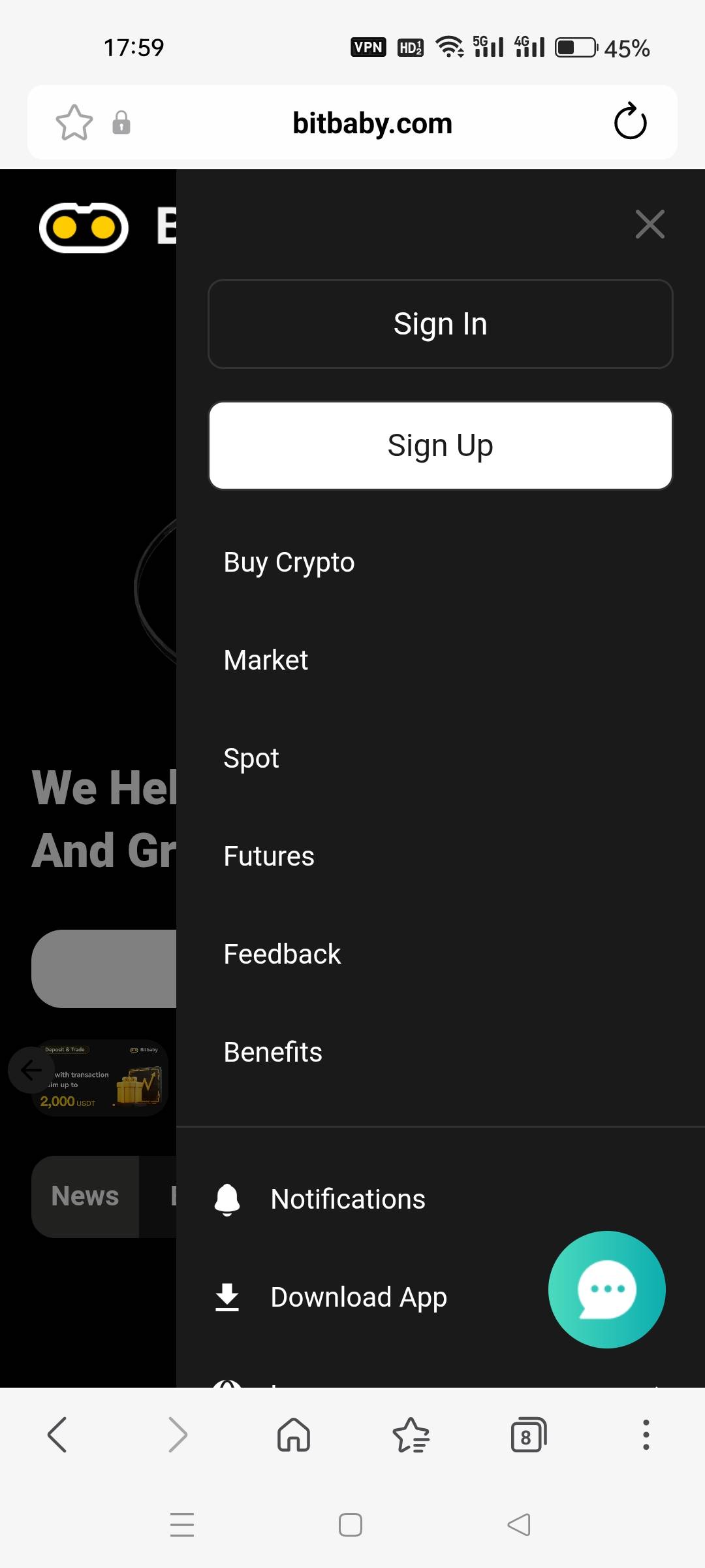 有老哥知道这个是什么T路么，给你充了1000说什么帮他做，知道什么T路么，，


42 / 作者:kobee1 / 