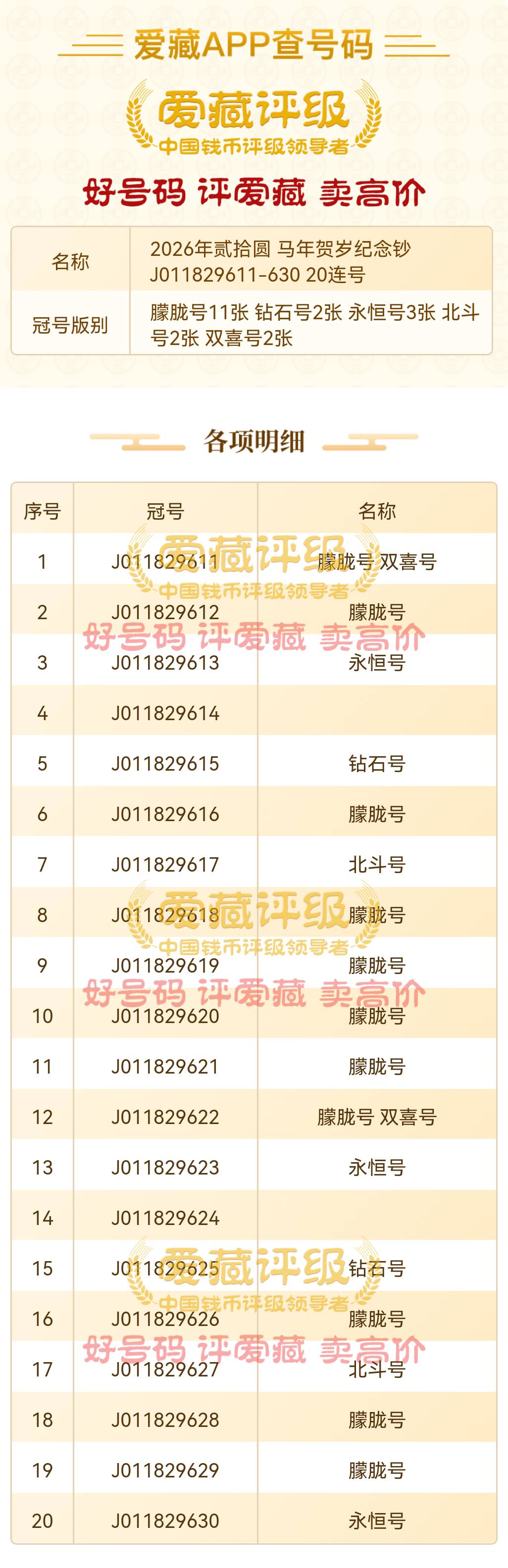 老哥们帮我看看三T能多少润



76 / 作者:薅薅薅毛 / 