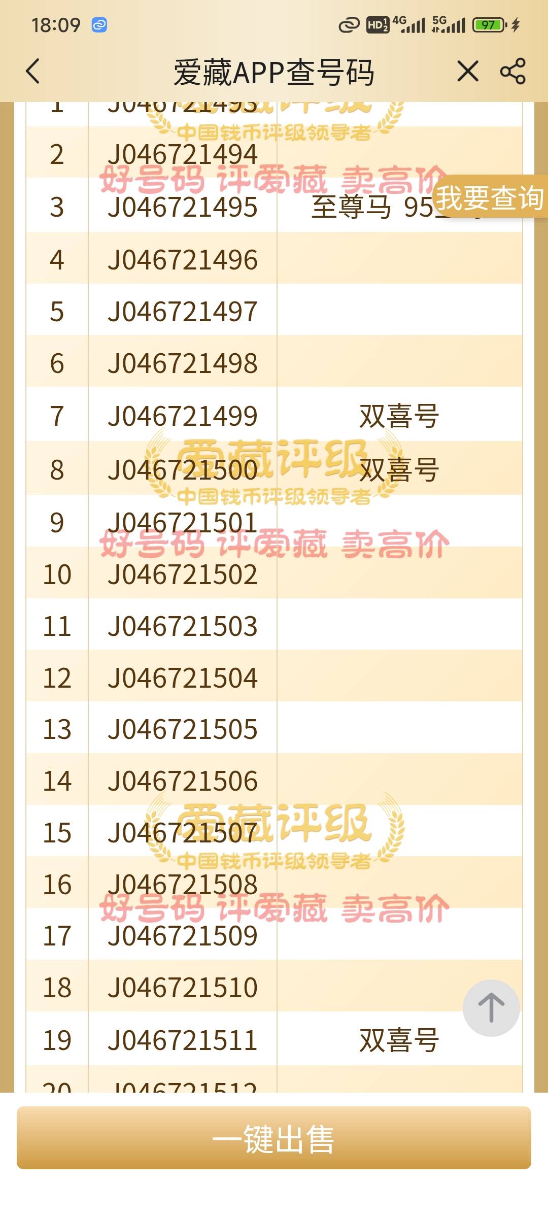 这个能才600收

1 / 作者:演技墨兰 / 