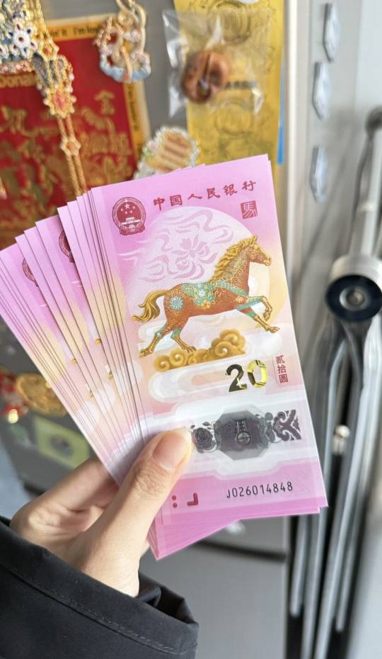 发财

62 / 作者:神秘人ㅤ / 