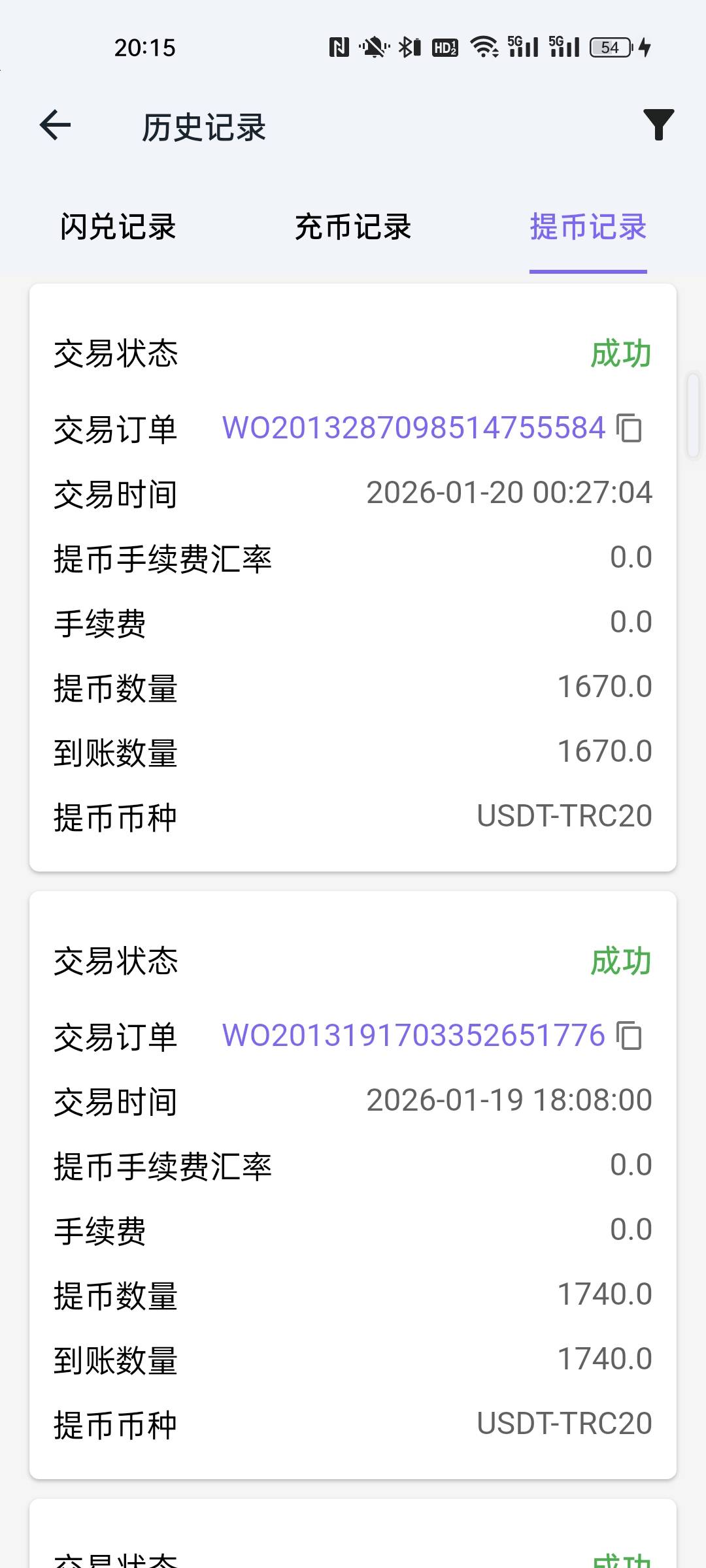 洪只能一天，第二天就还回去了，太难了让我洪一个月行不行

24 / 作者:小小卡妖呃 / 