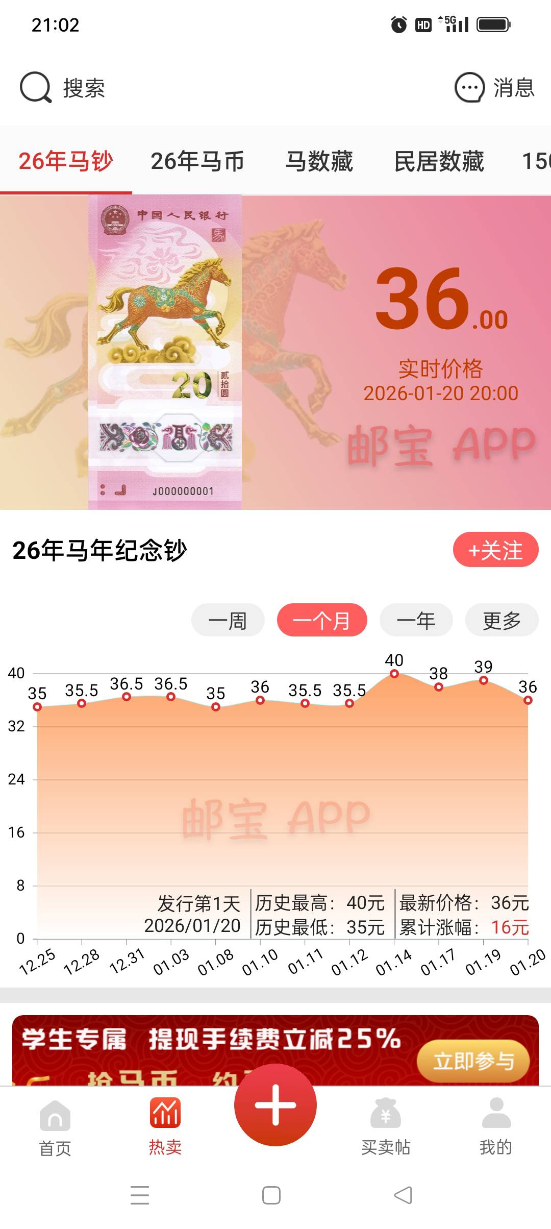 门口黄牛怕是要天塌了，当天就跌


68 / 作者:隐竺福糕 / 