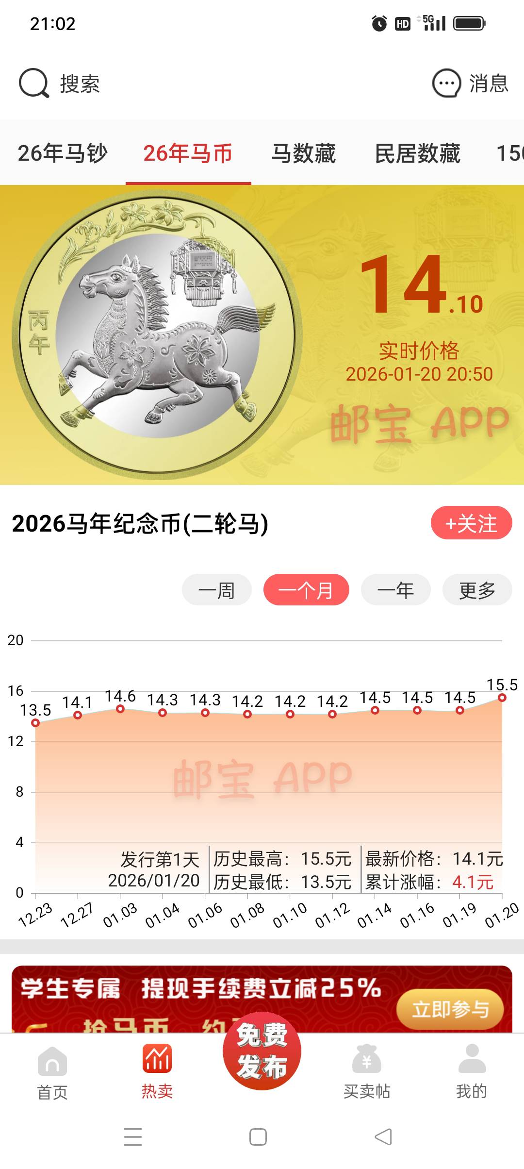 门口黄牛怕是要天塌了，当天就跌


53 / 作者:隐竺福糕 / 