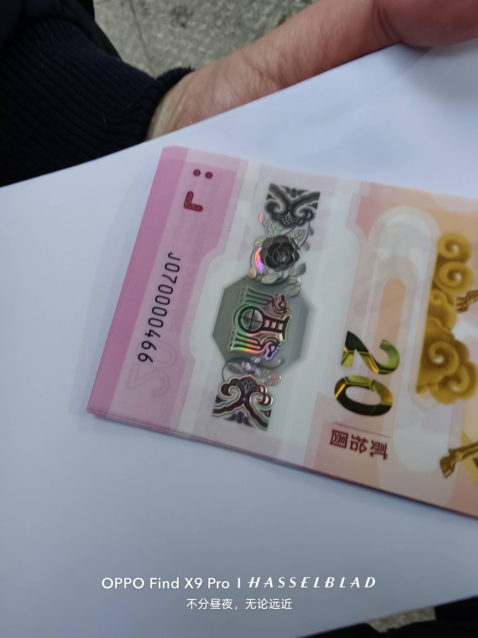 老哥们这个能润多少

46 / 作者:Chimes / 