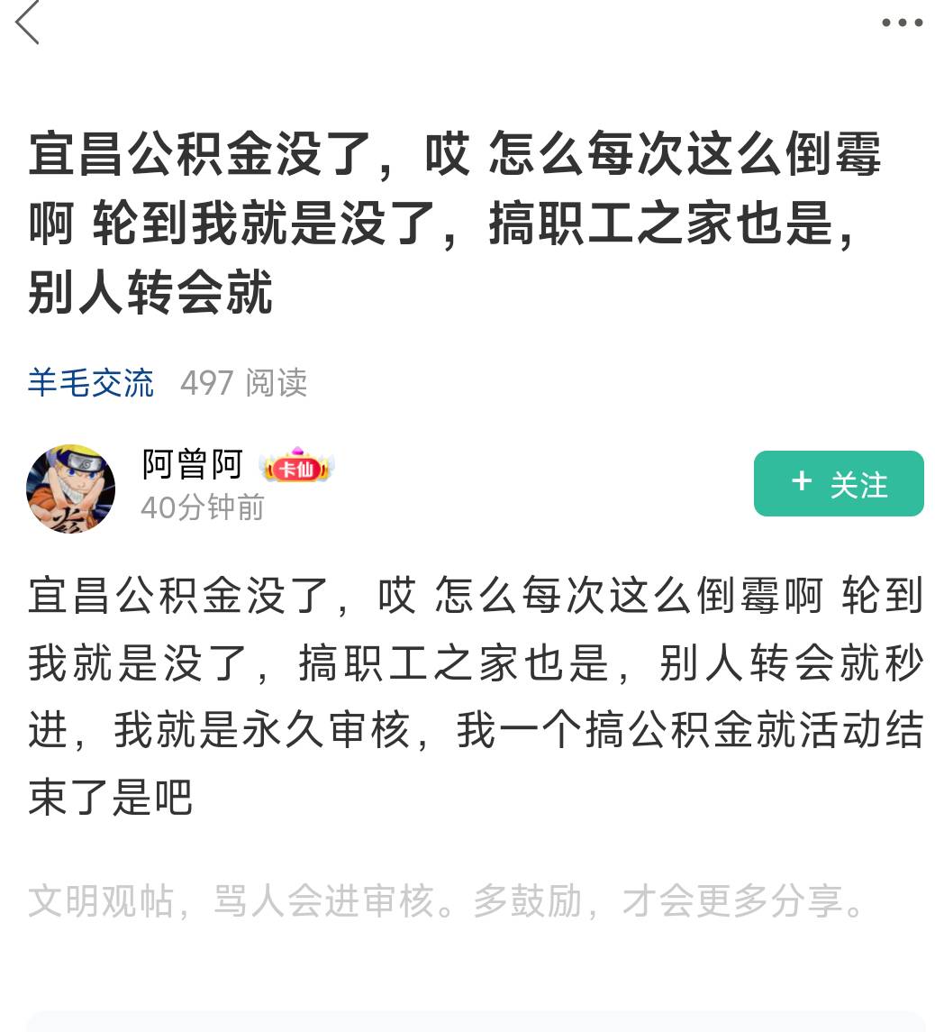 开骂吧，
4
0
0
0
佳



80 / 作者:是个蒸蛋₍ ˃ᯅ˂） / 