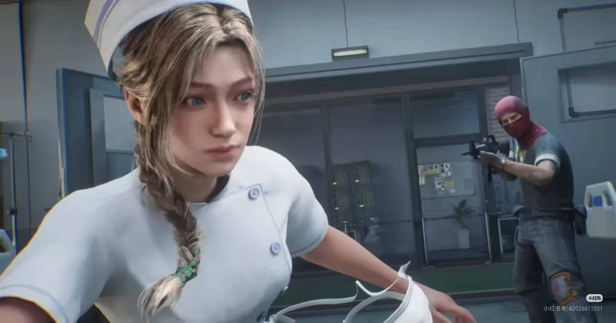 我滴妈马钞一天没卖出去！三天内卖不出去明年不预约羊钞了，把资格让给别的挂壁仔老哥36 / 作者:理理理66 / 