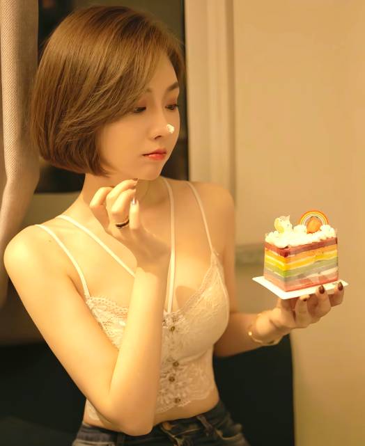 牢哥萌，工行历史从来没飞过，想飞一次，飞哪里有的搞

30 / 作者:腾霄又是孙悟空 / 