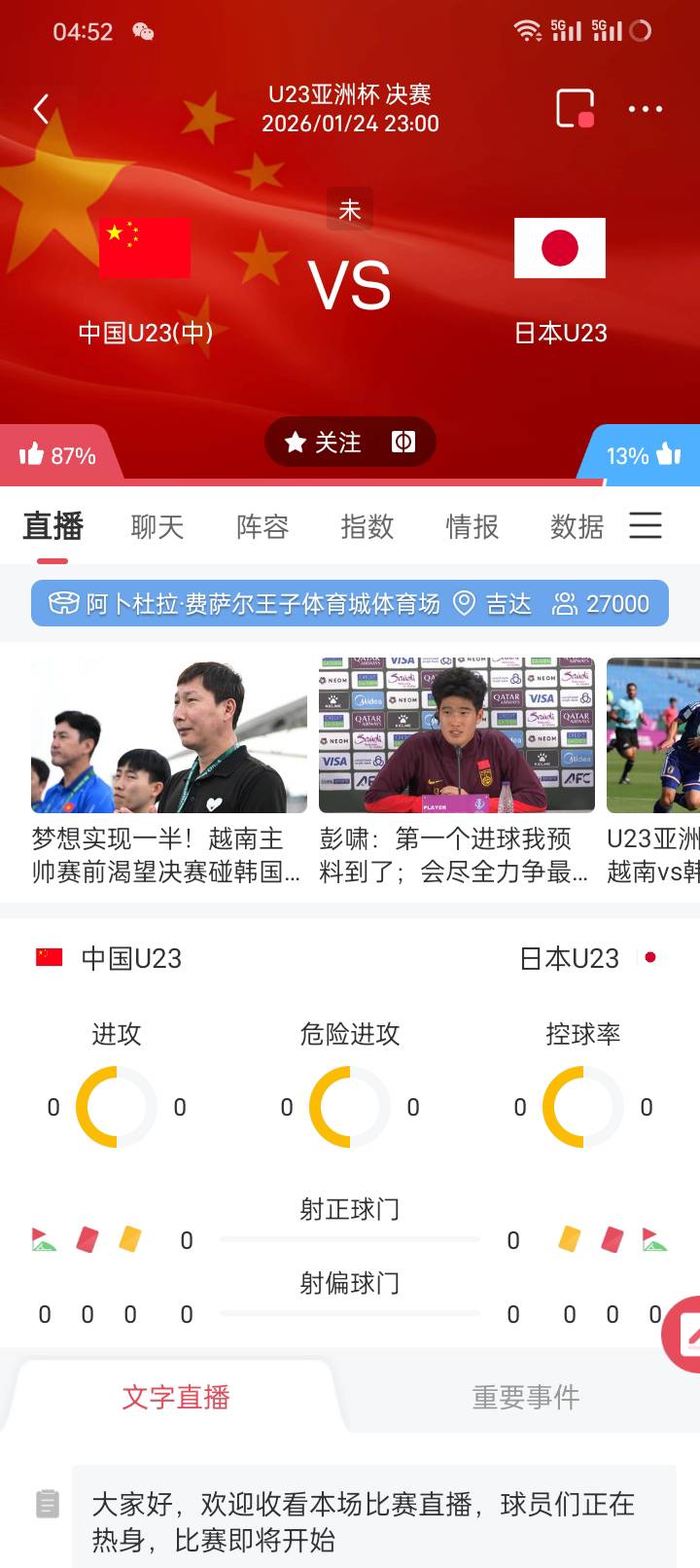 中国夺冠 我说的

9 / 作者:卡农鼻祖 / 
