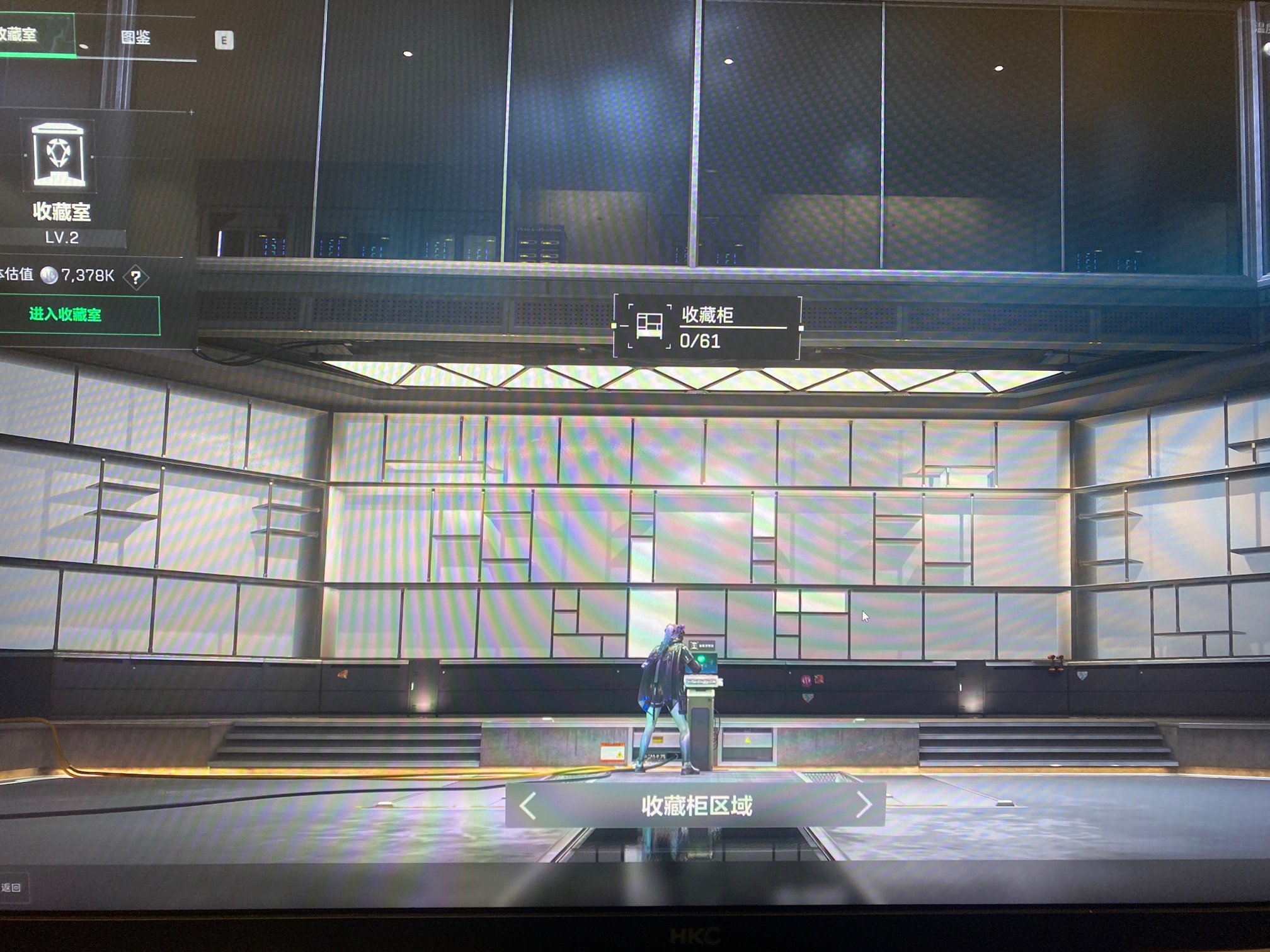 老哥们 我ios 安卓手机 大妈都是打卡失败是什么原因 这个打卡活动是一口都没吃到过 全74 / 作者:今天作业没毕业 / 