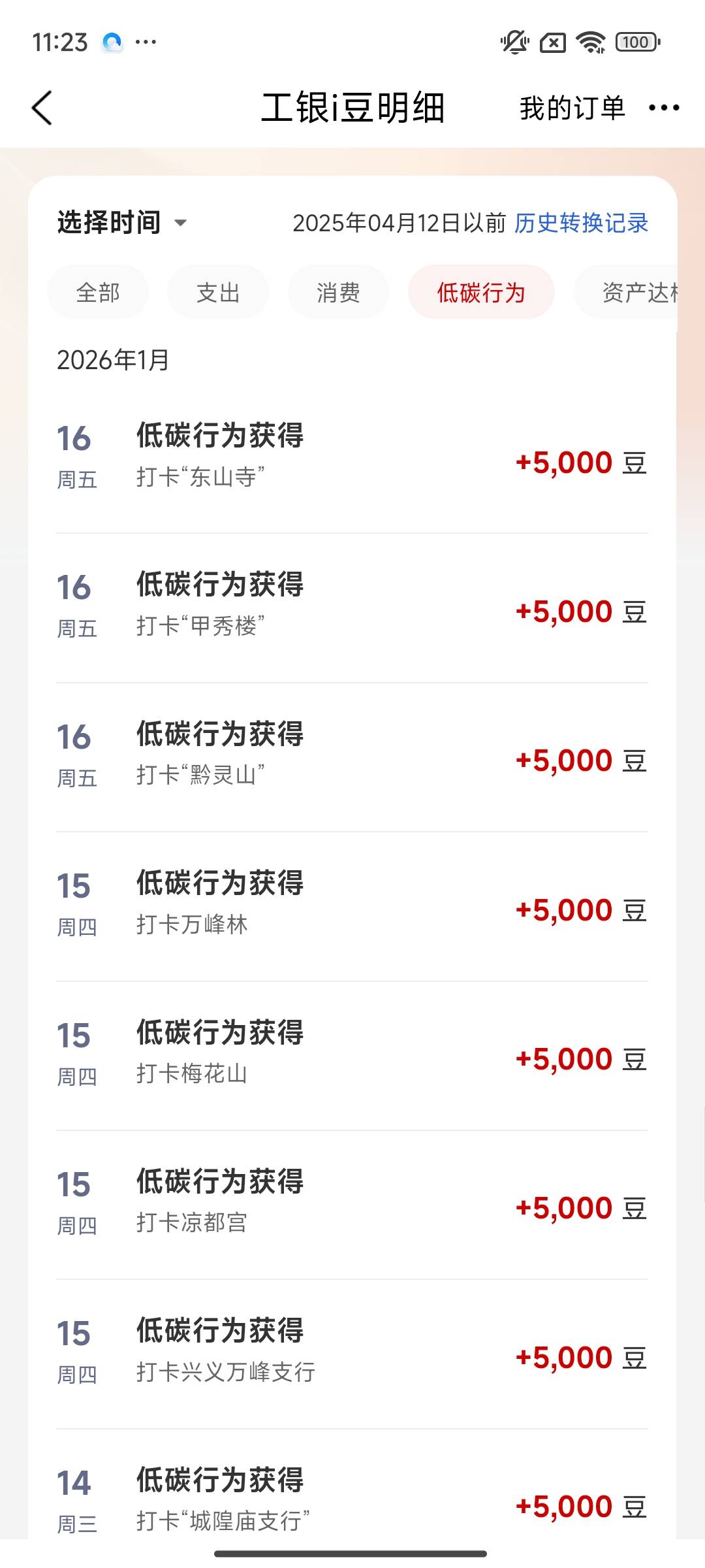 这两天确实猛猛打，前几天一天只能三四五次










77 / 作者:白衣阿峰 / 