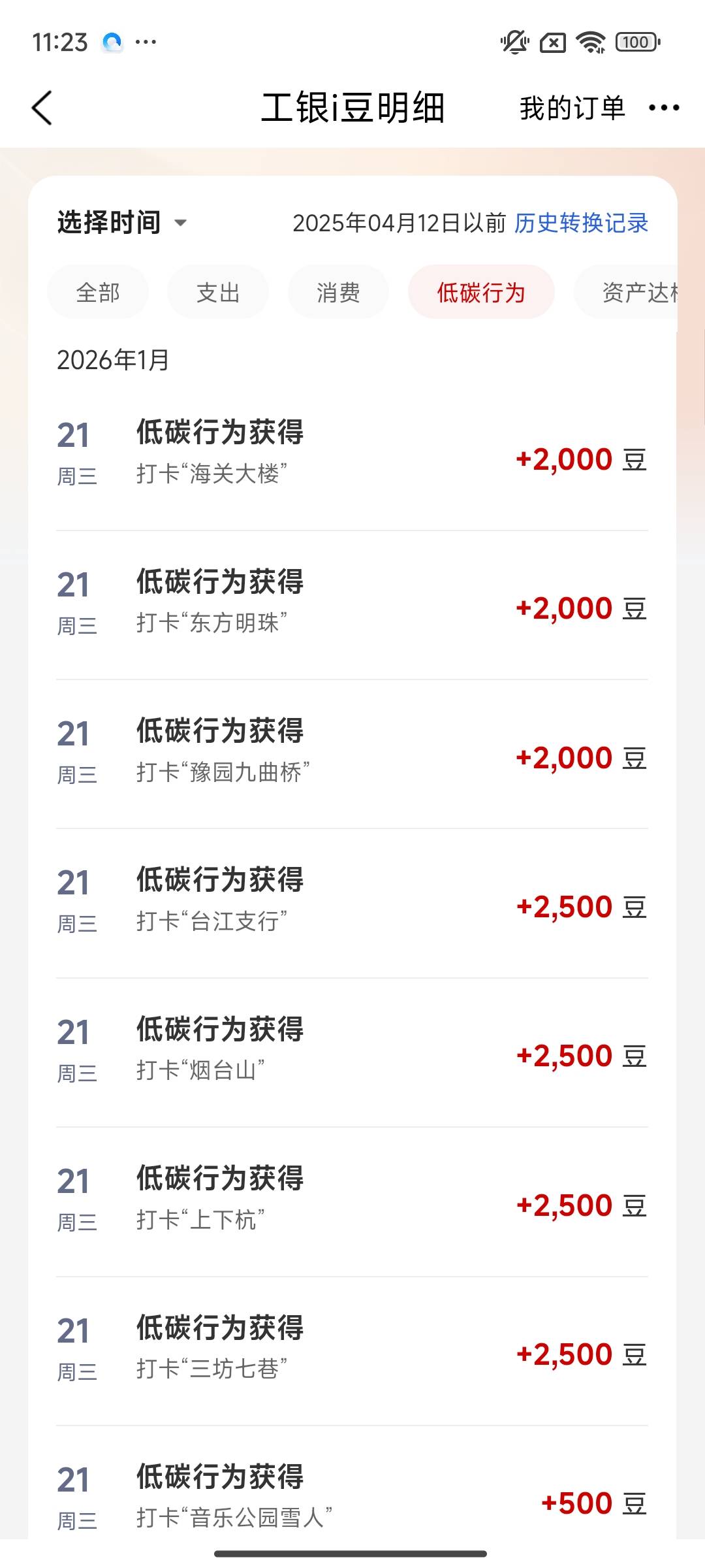 这两天确实猛猛打，前几天一天只能三四五次










44 / 作者:白衣阿峰 / 