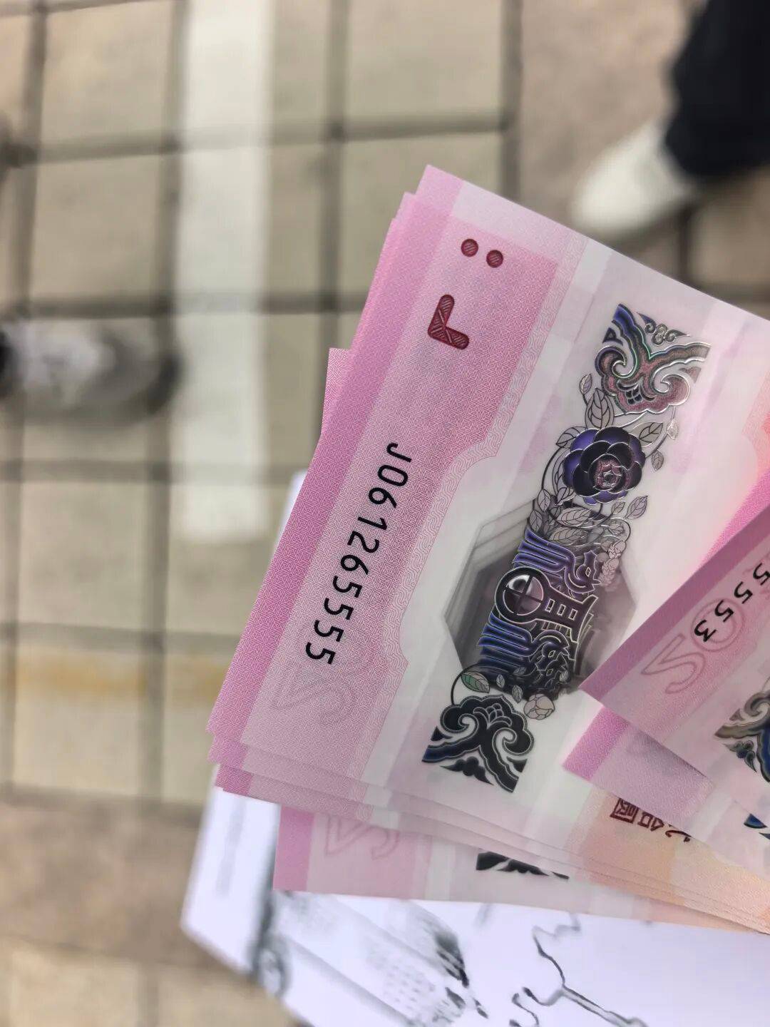 这个值多少

78 / 作者:sz2025cc / 