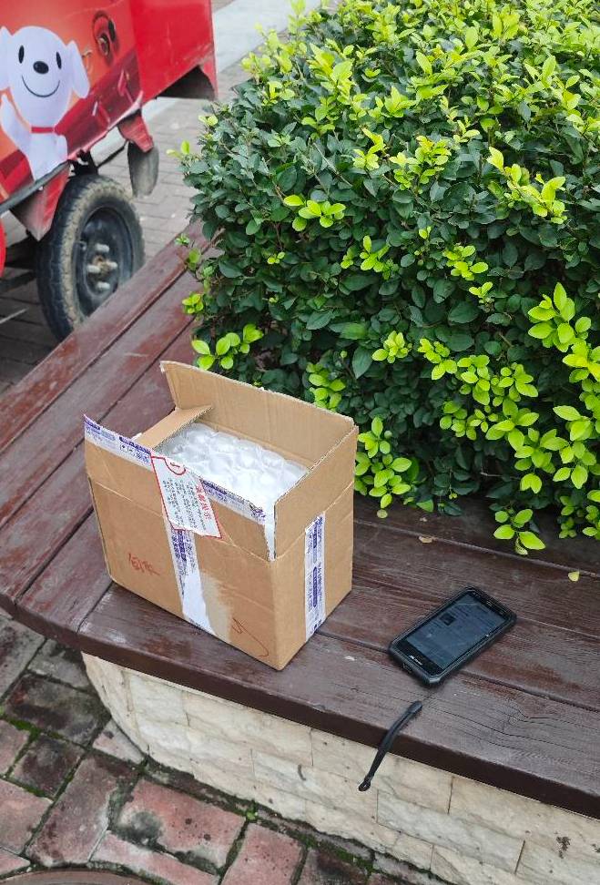 34一张能出吗 60张带47的号  早上yh门口500一个资格 没出 现在想哭

83 / 作者:菊花园的饮料 / 