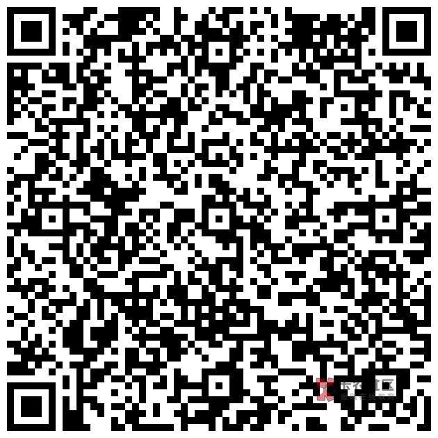 感谢老哥发的重庆   重庆工行加这个通用18580633266


24 / 作者:雨夜带伞不带刀丶 / 