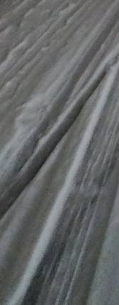 老哥们，建行公积金现在做还跟的上吗？求问

8 / 作者:2998859173 / 