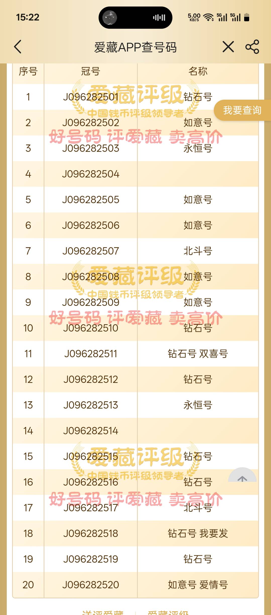 老哥们，估估价，不知道行情

92 / 作者:陈赤赤金 / 